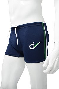 VIC041 - Sunga Boxer Adulto