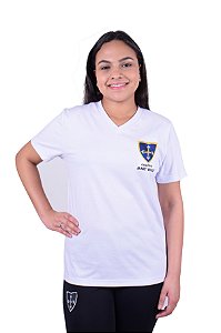 MRW001 - Camiseta M/Curta