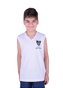 MRW002 - Camiseta Cavada