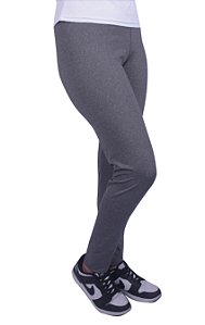 Calça Legging - Suplex