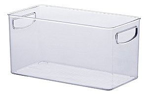 Cesto organizador 30 x 15 x 15