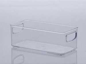 Cesto organizador 23x11x8cm