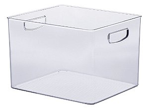 Cesto Organizador 25 x 25 x 17 cm
