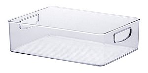 Cesto organizador 31 x 22 x 9