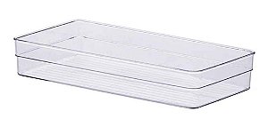 Organizador Modular 30x15x5,2 cm