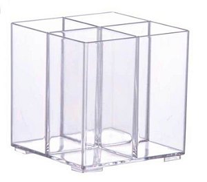 Organizador multiuso Ref.: M9T62VW2Y