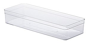 Organizador modular 40x15x7,5 cm
