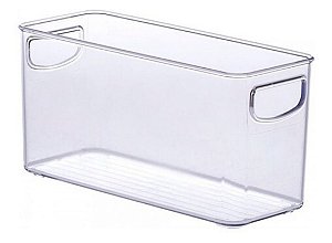 Cesto Organizador 25x10x13 cm