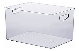 Cesto organizador 35x25x20 cm