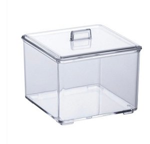 Organizadores de Cosméticos