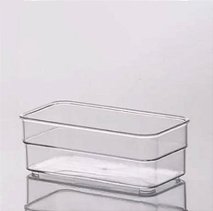 Organizador Multiuso 15 x 7,5 x 5,2