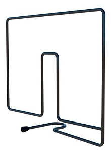 Organizador multiuso Ref.: MTNDYZMJH