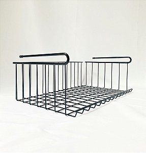 Cesto suspenso Grande