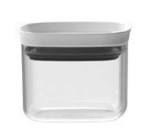 Organizador Hermético 450 ml