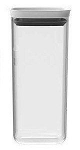 Organizador Hermético 1,5L