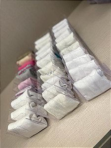 Colmeia organizadora P