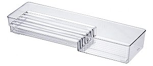 Organizador P/ Facas Diamond