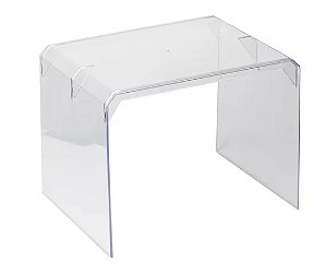 Suporte Multiuso Diamond 38 x 28 x 28