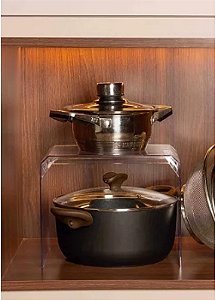 Suporte Multiuso Diamond 29 x 20 x 22