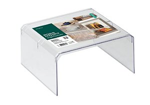 Suporte Multiuso Diamond 26 x 23 x 13