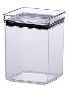 Potes Herméticos 1 L - Paramount