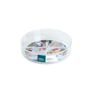 Organizador Giratório 24 cm