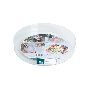 Organizador Giratório 34 cm