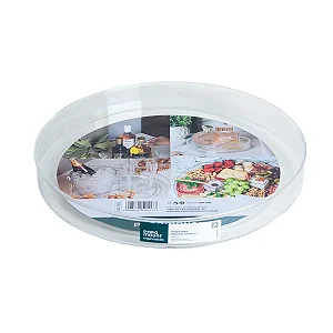 Organizador Giratório 44 cm