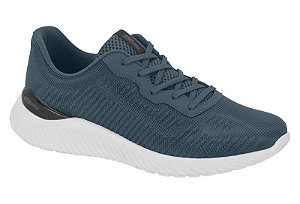 Tênis Ortopédico Masculino Activitta  Multi