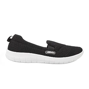 Tênis Ortopédico Feminino Activitta