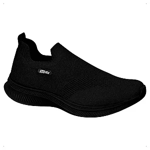 Tênis Ortopédico Feminino Activitta