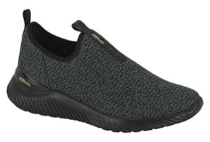 Tênis Ortopédico Masculino Activitta