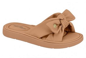 Tamanco Ortopédico Feminino Modare Ultra soft