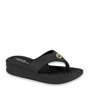 TAMANCO FEMININO GASPEA PRONTA