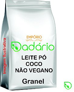 Tempero Vinagrete Granel - Empório Dadário