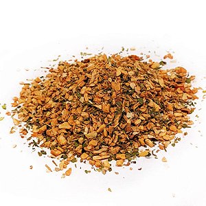 Tempero ChimiChurri Defumado - Empório Dadário