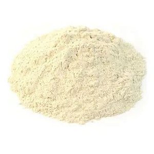 Proteína de Soja Isolada Em Pó Granel - Empório Dadário