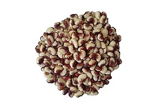 Fava Rajada Granel - Empório Dadário