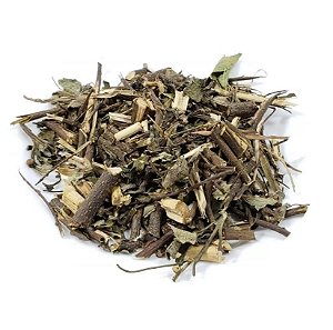 Chá de Baleeira Granel - Emporio Dadario