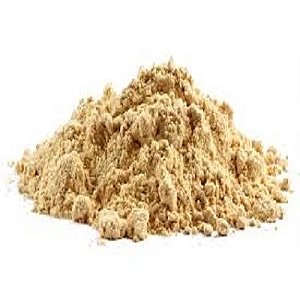 Farinha de Maca Peruana Granel  - Empório Dadário