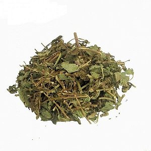 Chá De Melissa Granel - Empório Dadário