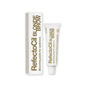 Tintura Refectocil Blond Brow