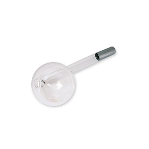 Eletrodo Cachimbo Grande Estek