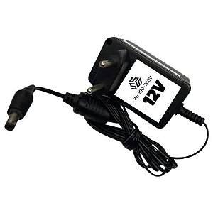 Fonte Para Dermógrafo GR Basic Bivolt