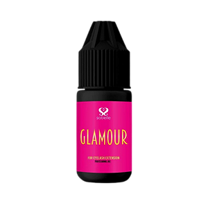 Cola Sobelle Glamour 5ml