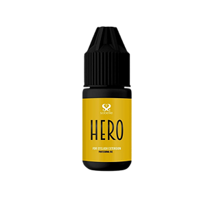 Cola Sobelle Hero 3ml