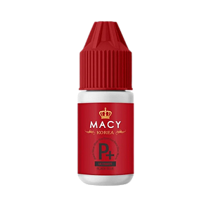 Cola Macy P+ 5ml
