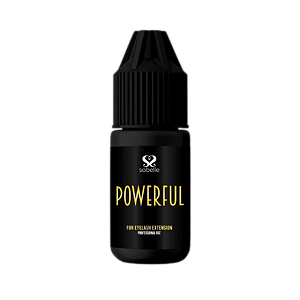 Cola Sobelle Powerful 5ml