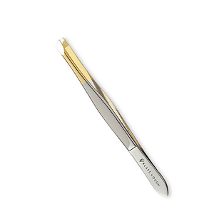 Pinça Ponta Diagonal Klass Vough TW085HG Ref. CH40