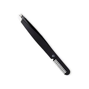Pinça Ponta Diagonal Klass Vough TW1271 Ref. CH17